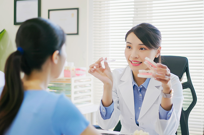 Panduan Lengkap Tryout Online Kompetensi Dokter Gigi Gratis untuk Mahasiswa Kedokteran Gigi