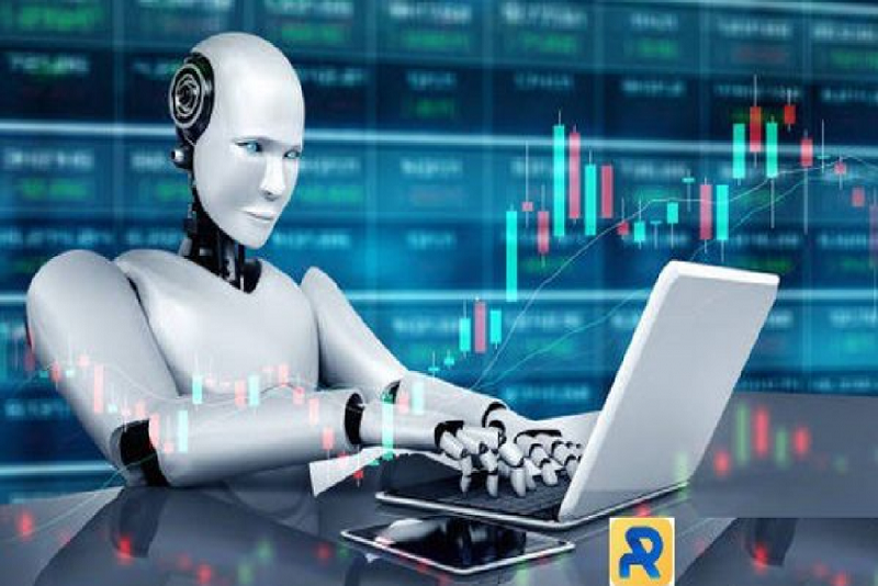 Hasilkan Uang Secara Otomatis Dengan Robot Trading Crypto Royal Q