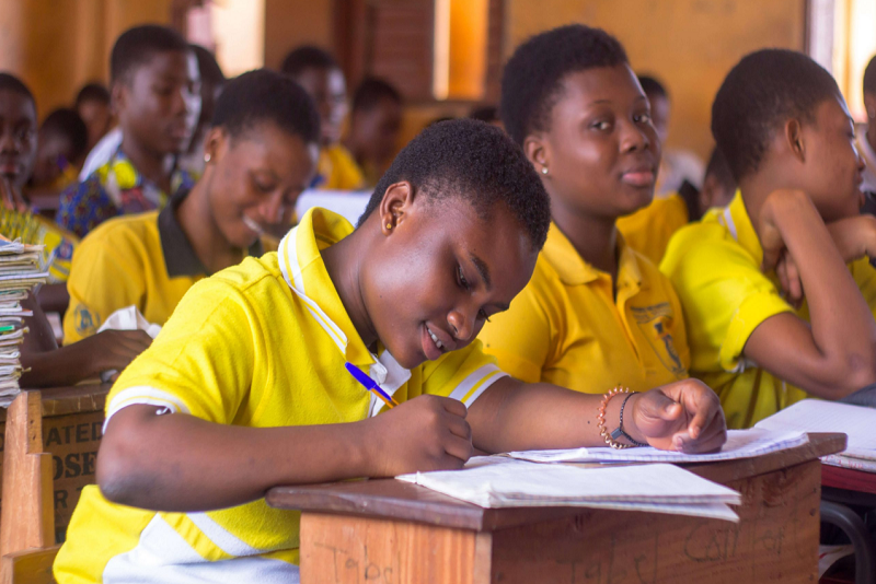 CSSPSVerify  Platform Terpercaya untuk Menjamin Akurasi Penempatan Sekolah