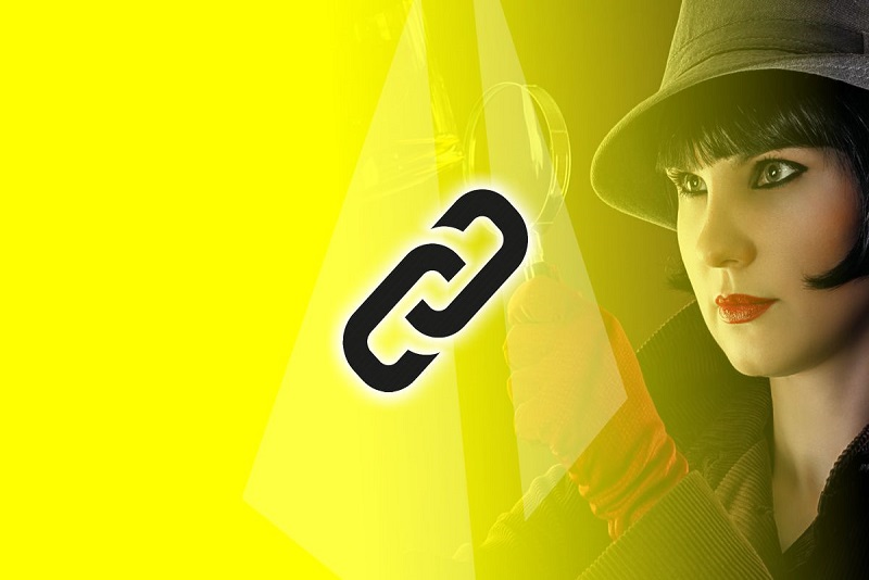 Berbagai Manfaat Backlink Checker Kompetitor