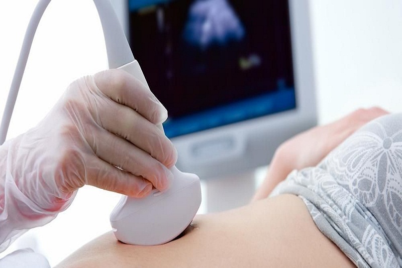 Benarkah Kehamilan Kosong Berkaitan dengan Mistis? Simak Yuk Penjelasannya