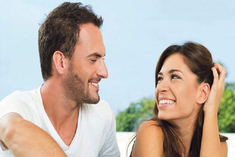 Beberapa Hal dari Perempuan yang Sangat Disukai dan Dikagumi Pria