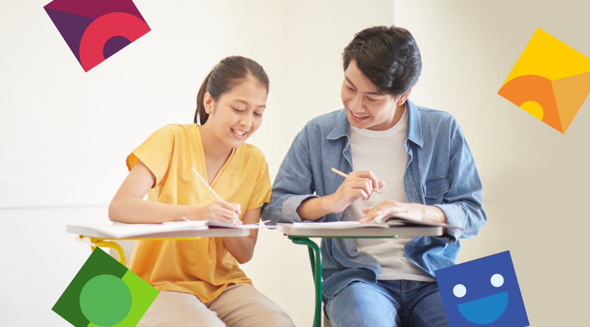 Meningkatkan Persiapan Ujian dengan Tryout Online SMA Bahasa Inggris