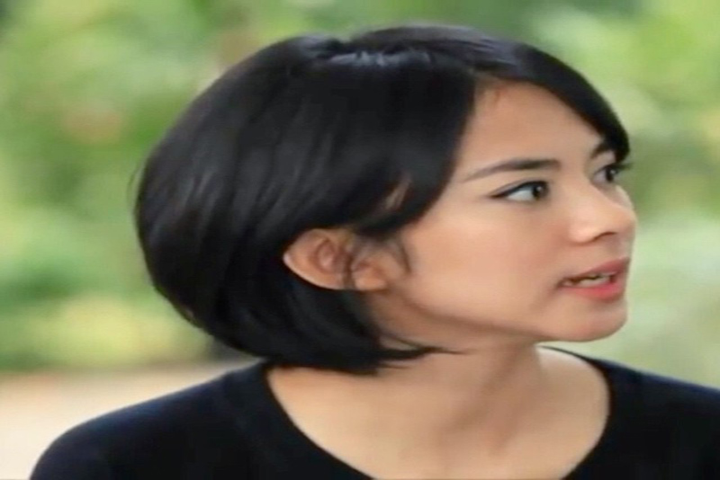 Kulit Halus dan Kencang karena Jogging