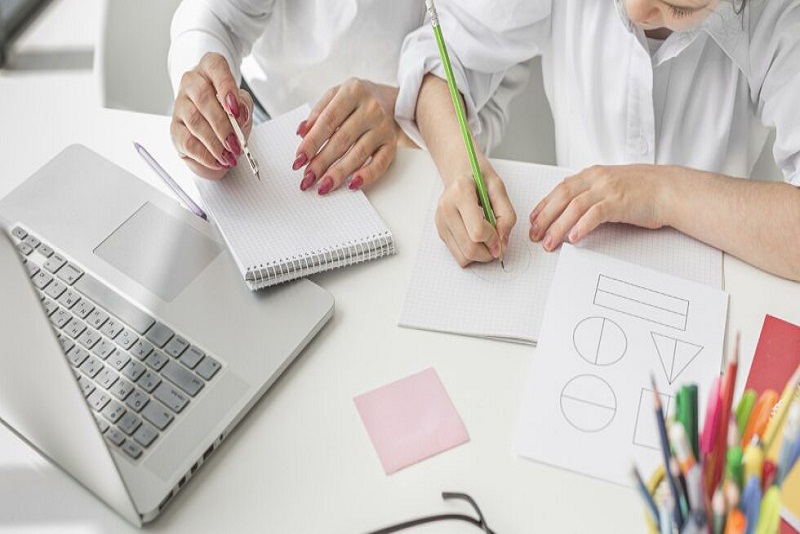 Edcent Platform Video Pembelajaran Online Untuk Dapat  Masuk UI dan Masuk PTN Favorit