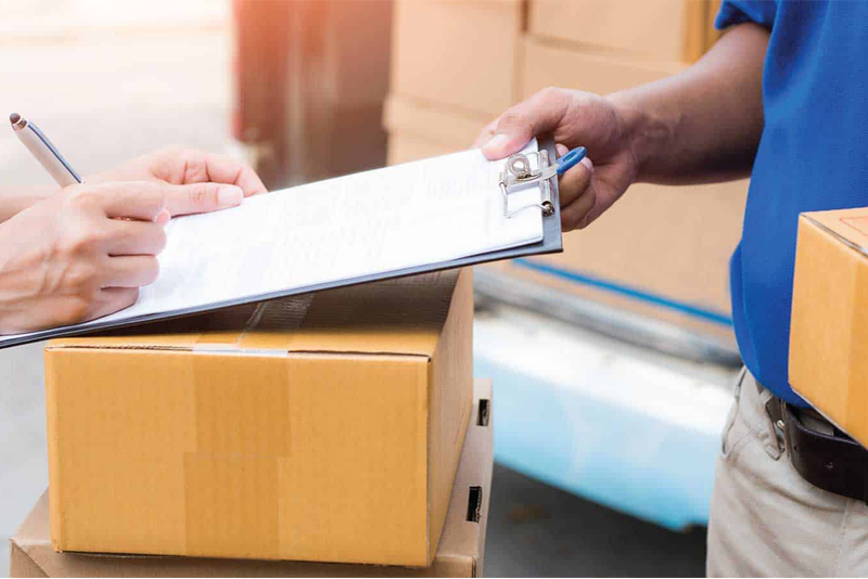 Juara #1 Jasa Ekspedisi Murah Jakarta Terbaik Tahun Ini