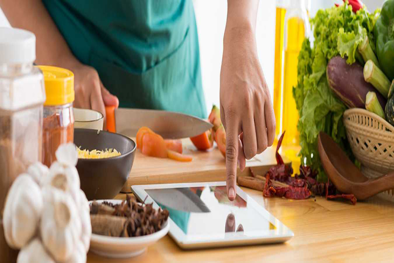 Mengenal Konsep Dasar Diet Fat Loss dan Aturannya dalam Melangsingkan Tubuh