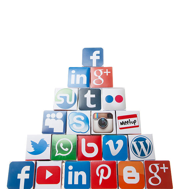 Konten Berkualitas: Kunci Sukses Pemasaran Digital di Media Sosial