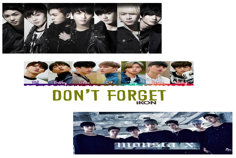 Rumor Penutupan Asia Games 2018 di Meriahkan Para K-Pop