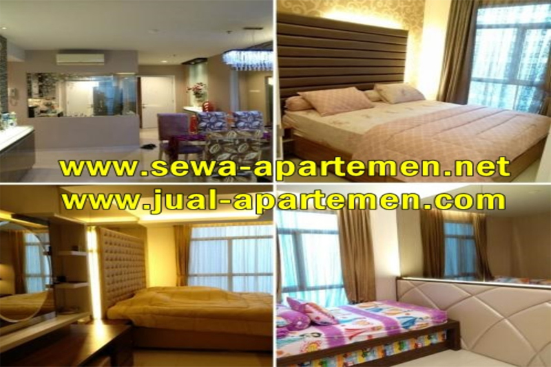 Hunian Kekinian bagi Kaum Milenial