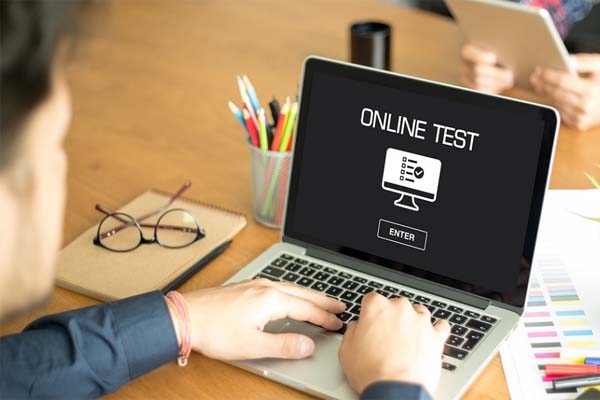 Tips Sukses Menghadapi Tes Online Guru Tahun Ini