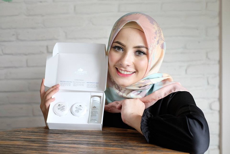 Kenali Jenis Kulit dan Sesuaikan Sabun yang Cocok untuk Kulitmu