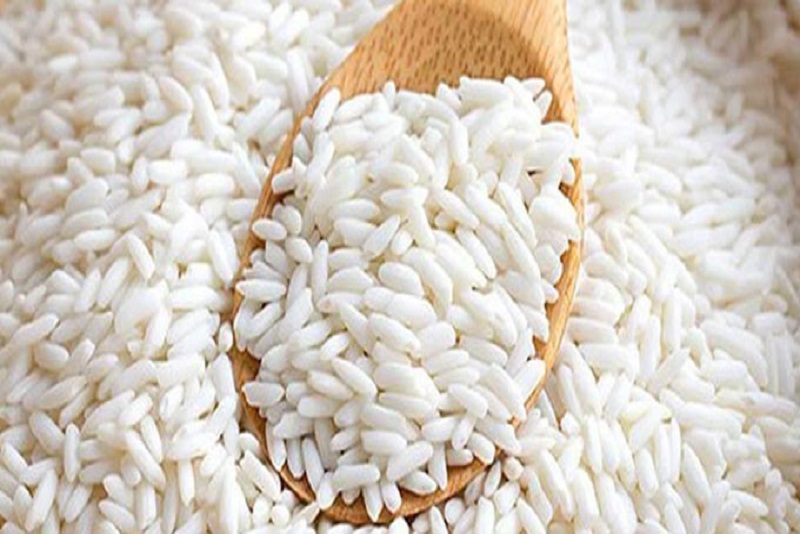 Bahan Panganan Lezat yang Ternyata Bisa Menyembuhkan Dermatitis