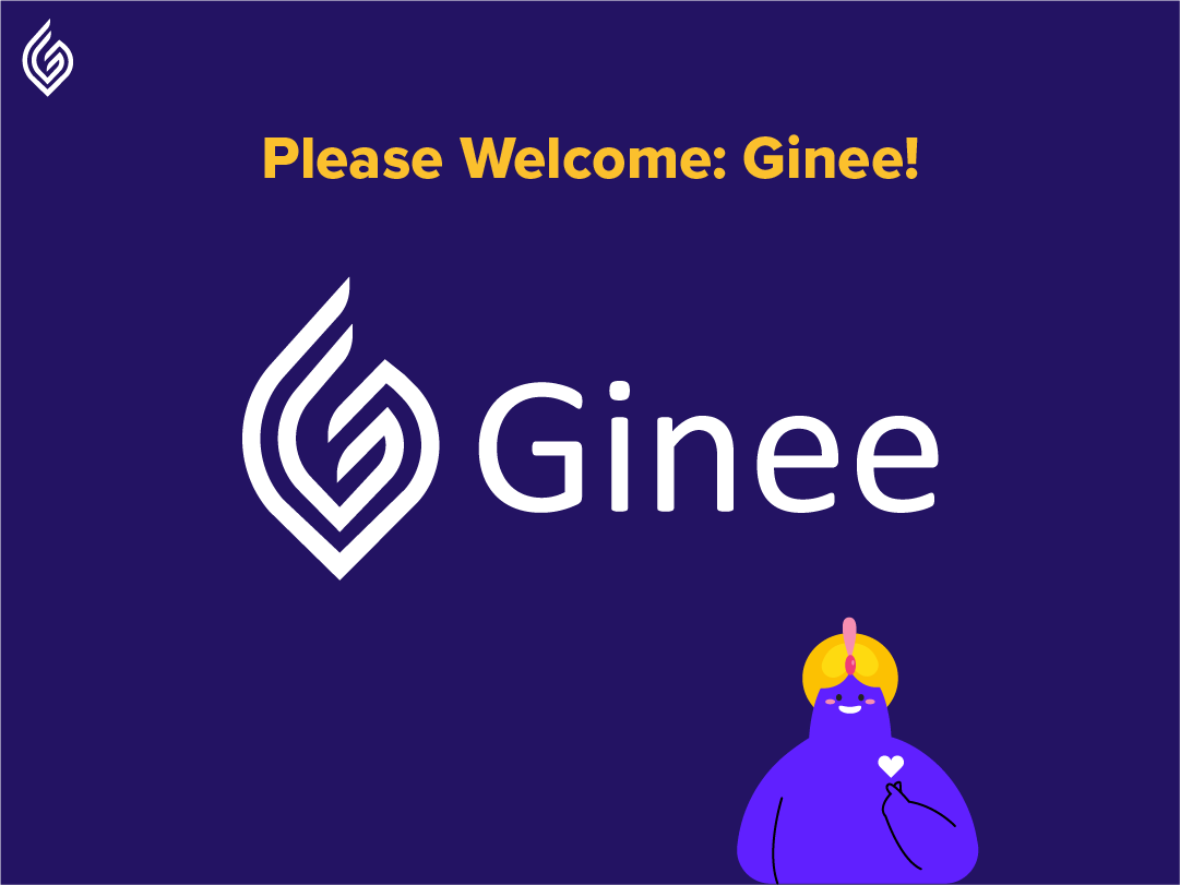 Tips Bisnis Berkembang Lebih Cepat Dan Jangkauan Pasar Lebih Luas