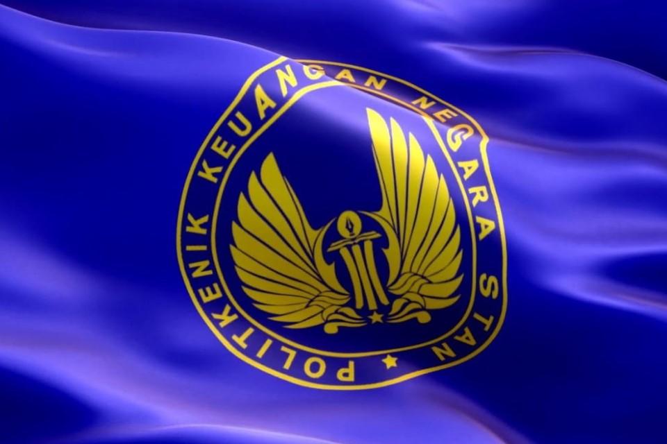 Peluang Kerja bagi Lulusan STAN: Instansi dan Gaji yang Ditawarkan