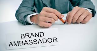 Ambassador adalah Karier Impian, Ini Langkah-Langkah Menjadi Seorang Diplomat