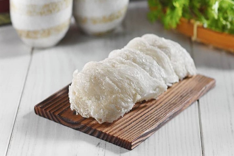 Jual Sarang Walet Serabut Murah â€“ MarkasWalet.com