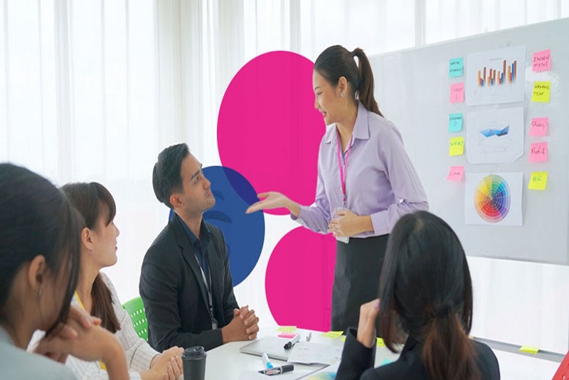 Ini Alasannya Mengapa Kamu Harus Meningkatkan Kemampuan Diri