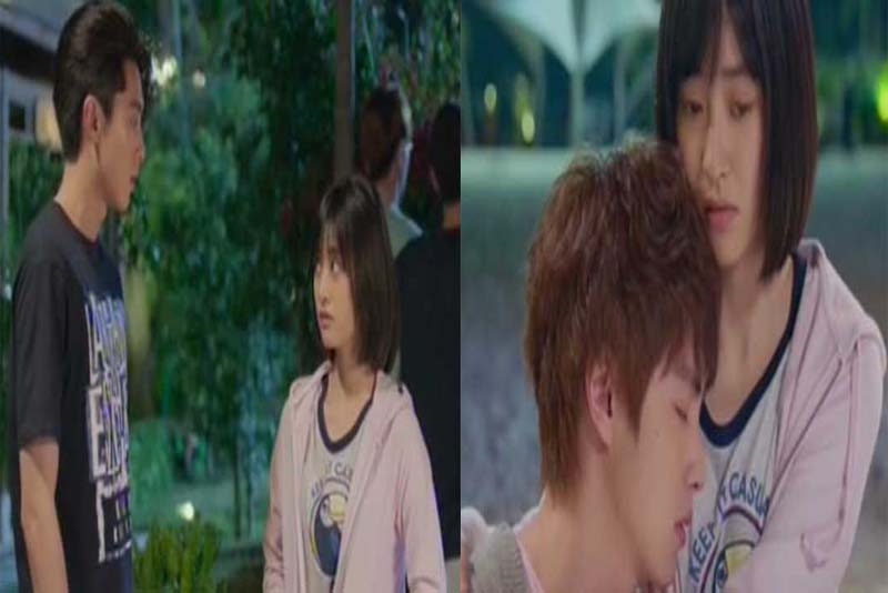 Penyebab Dilema Sahabat Menyatakan Perasaannya