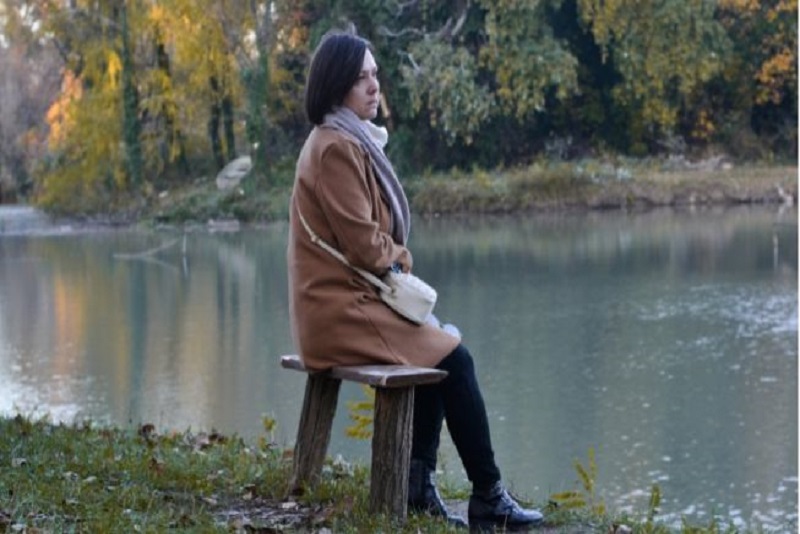 Kebiasaan yang Membuat Hidupmu Tak Bahagia