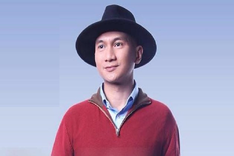 Ini Lagu yang Sering Bikin Baper Warga Net