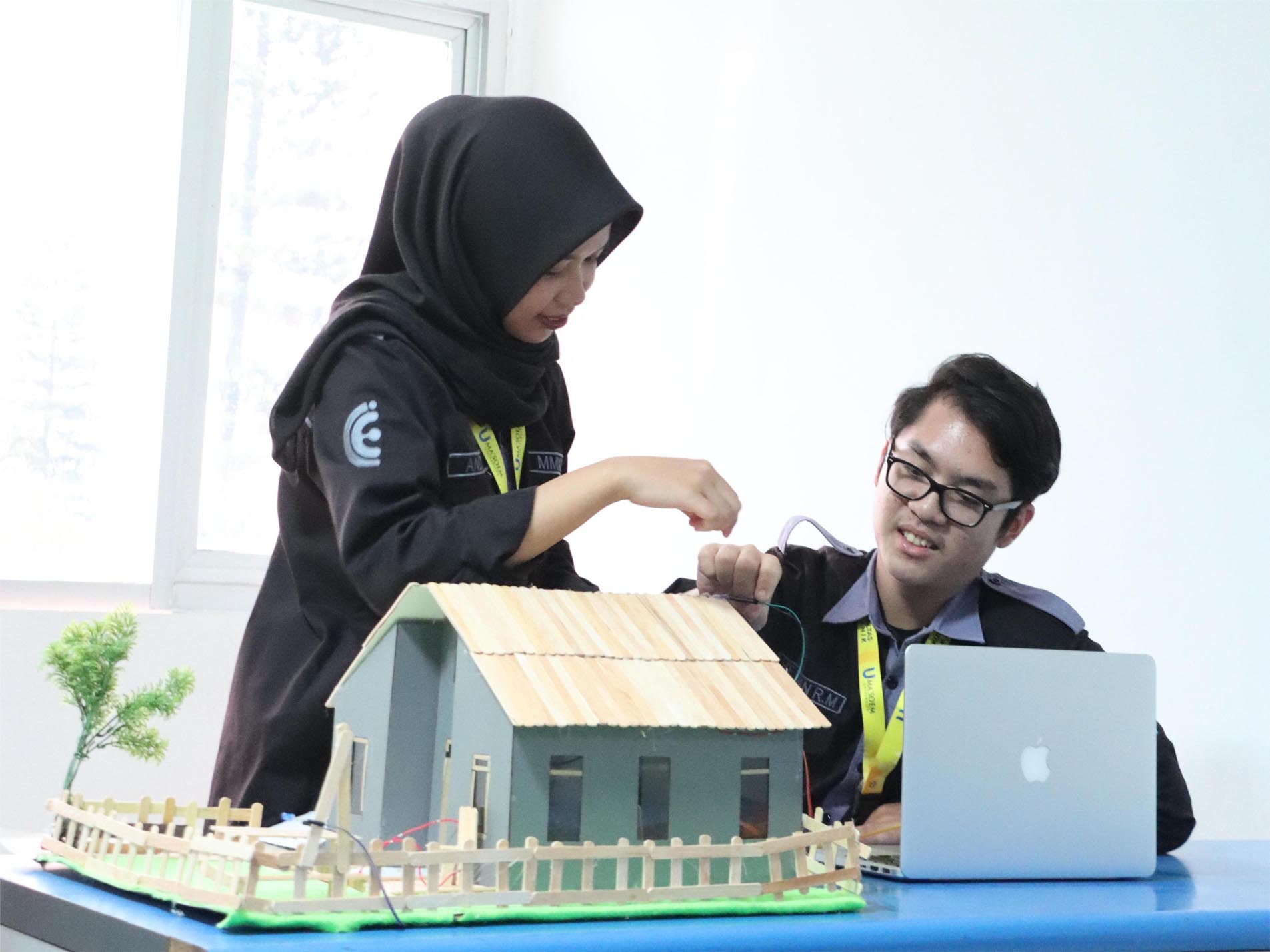 Apa Indikator Penting untuk Mengetahui Kualitas Program Studi Teknik Industri?