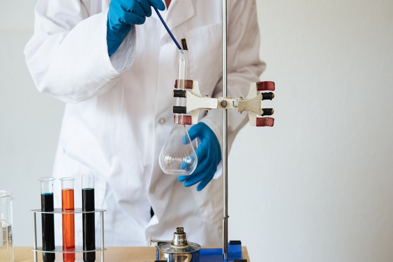 Fakta Unik dan Menarik Mengenai Jurusan Farmasi