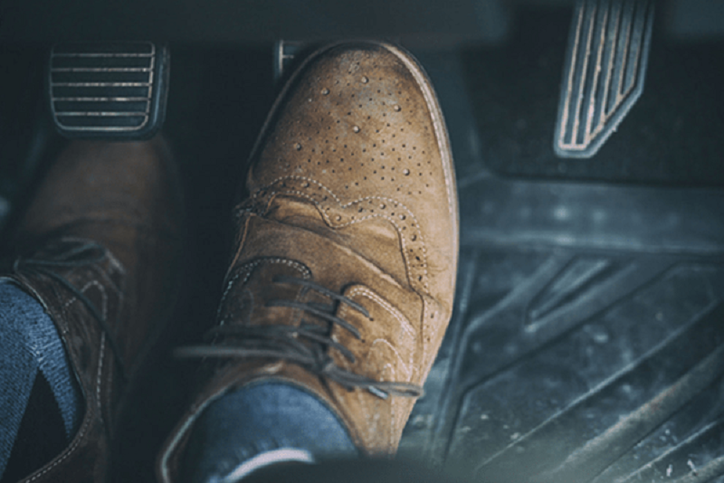 Tips Agar Kanvas Rem Awet