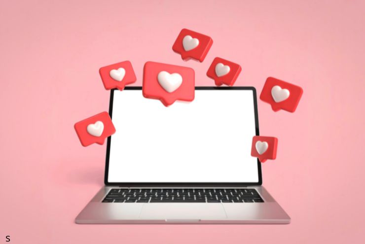 Konten Viral Strategi Ampuh Meningkatkan Jangkauan dan Popularitas Brand