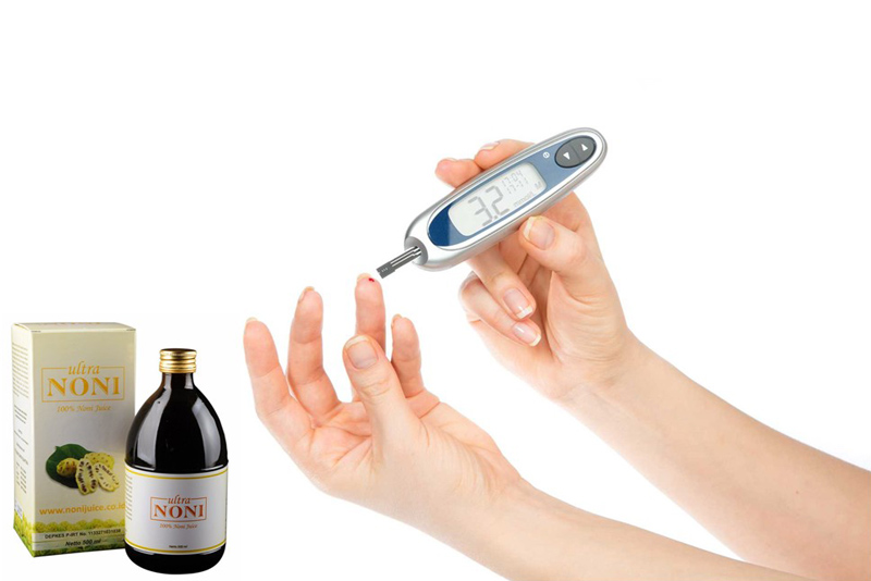 Obat Alami Kencing Manis Tanpa Efek Samping