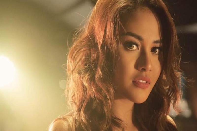 Ulang Tahun ke-19, Aurel dapat Kado Mewah ini dari Anang Ashanty