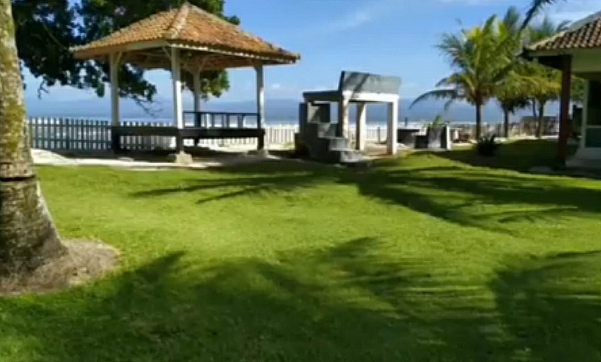 Booking Anda Losmen Sekarang, Dapatkan Promo Spesial!