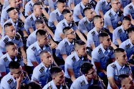 Tryout Gratis STAN Online dengan Sistem Penilaian Mirip Ujian Asli