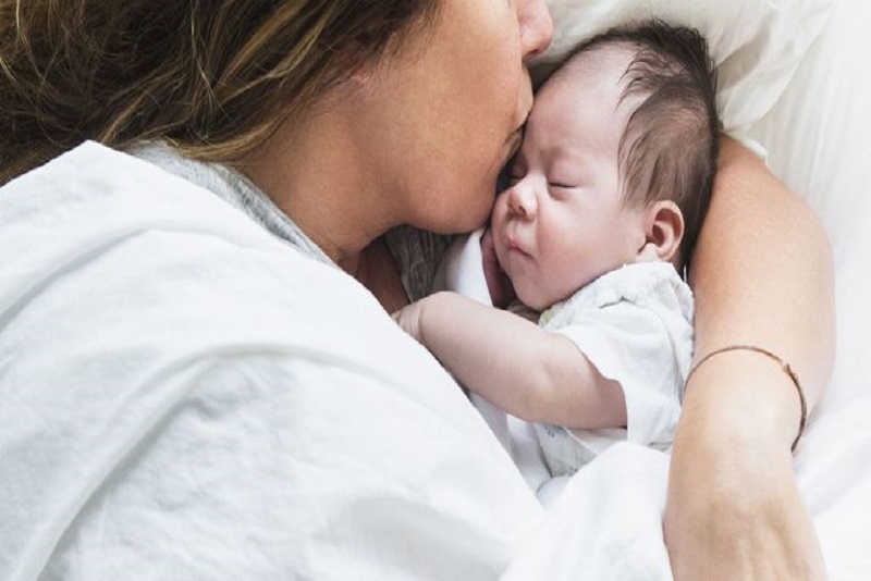 Hari Persalinan akan Segera Tiba? Catat, ini Perlengkapan Ibu yang Mesti Dipersiapkan !