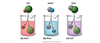 Tryout Online Kimia Asam Basa: Persiapan Terbaik Menjelang Ujian