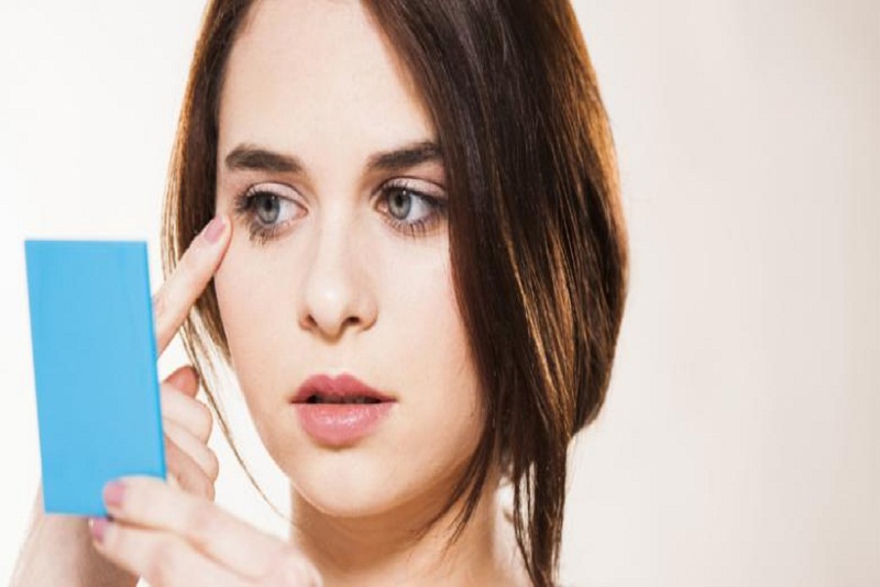 Ciri-ciri Kulit Sehat