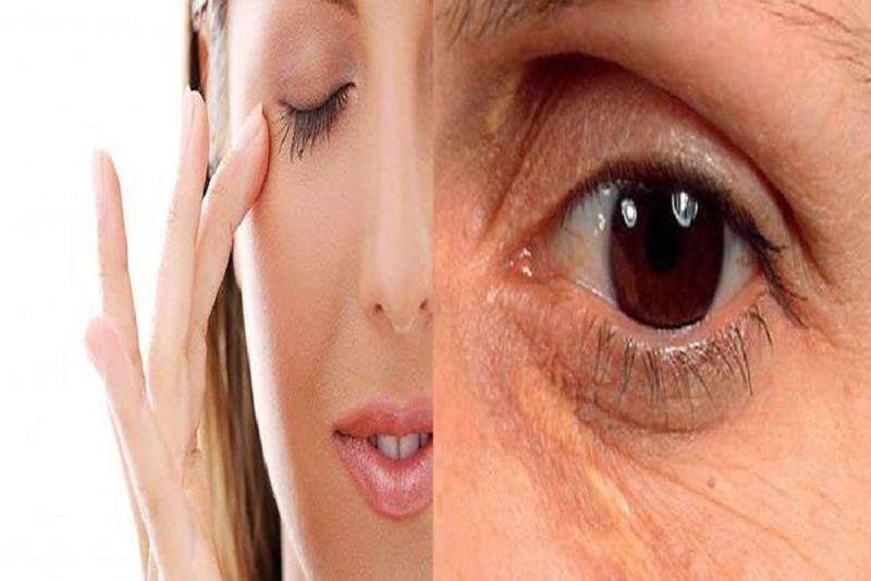 Tanda Kolesterol Tinggi yang Harus Diwaspadai