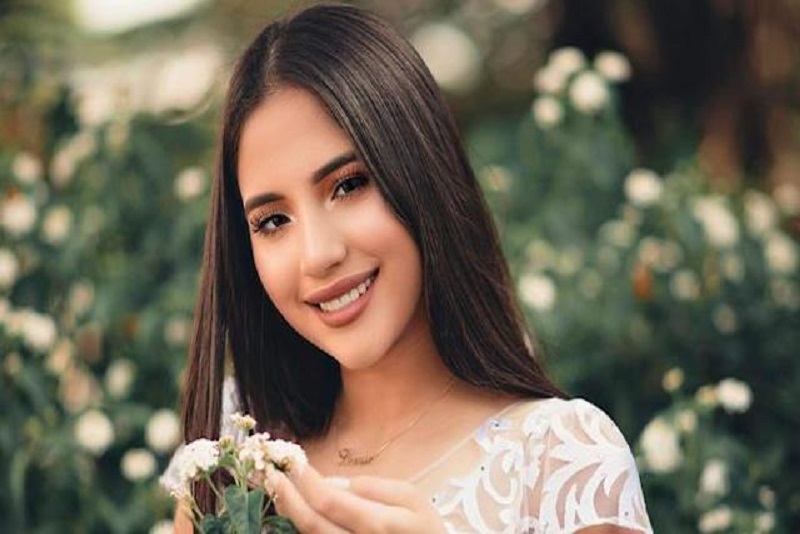 Hal Baik Ini Bisa Terjadi saat Sering Tersenyum