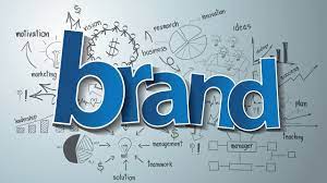 Kesalahan Umum dalam Promosi Branding Produk yang Wajib Dihindari