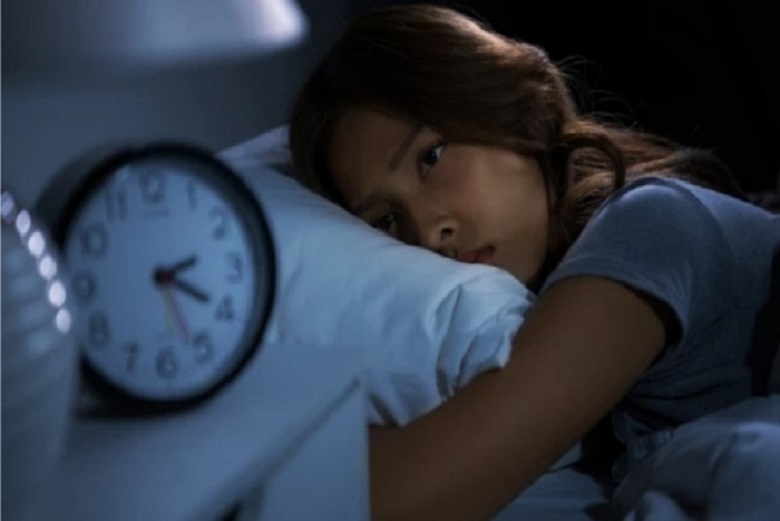 Manfaat yang Didapatkan Memakai Pembalut Malam Charm Safe Night