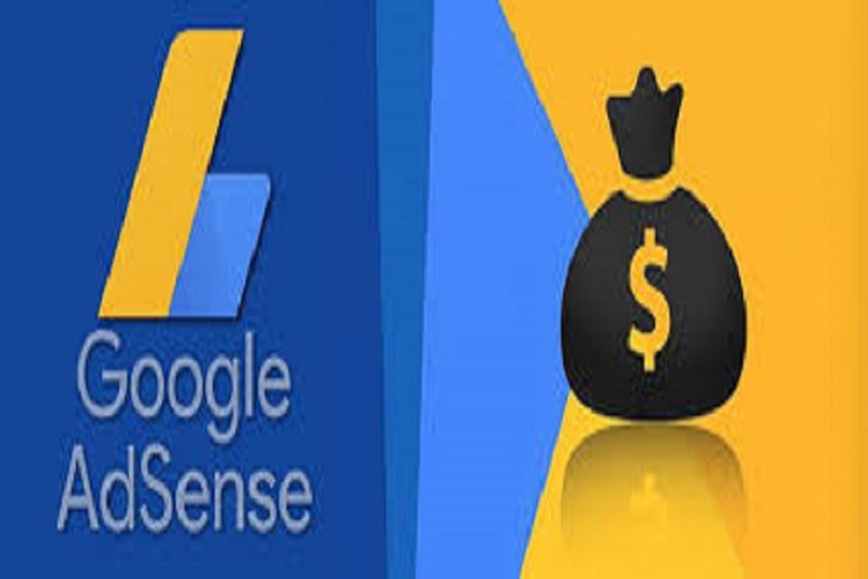 Strategi Meningkatkan Penghasilan Google AdSense dengan RajaKomen.com