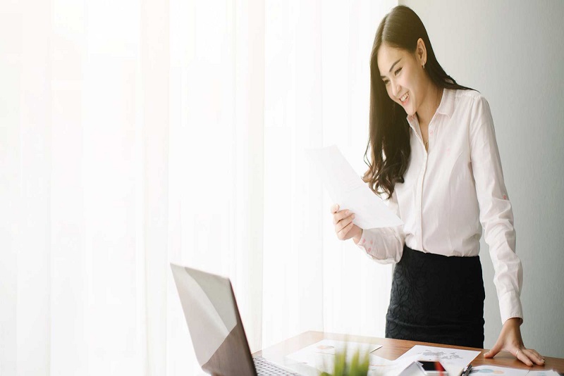 Mudahnya Membayar Pajak Di Manapun dan Kapanpun Melalui Aplikasi Online