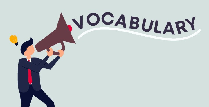 Meningkatkan Keterampilan Melalui Tryout Online Bahasa Inggris Grammar