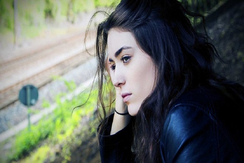 Cara Hapus Rasa Cinta Pada Dia yang Nggak Mencintaimu