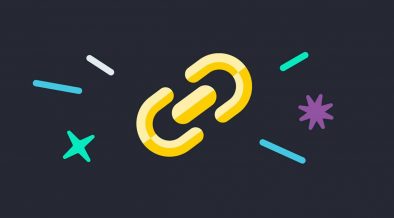 Membangun Dominasi Online: Optimalisasi Backlink untuk Ranking Website