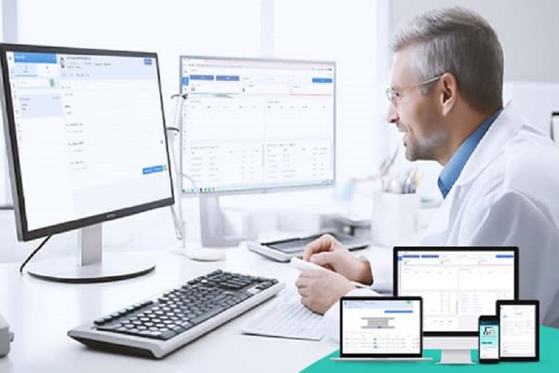 Fitur Unggulan dan Manfaat Software Klinik Kecantikan