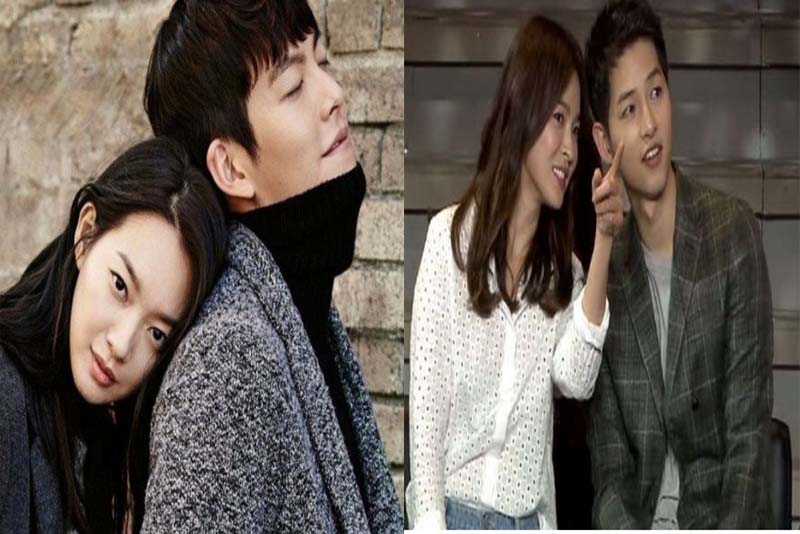 Tips, Cocok atau Berjodoh tidak Kalian Bersama Pasangan