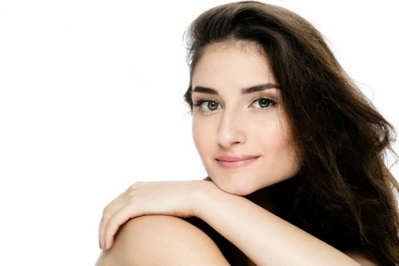 Jadikan Kulit Sehat dan Cantik dengan Jus Mentimun