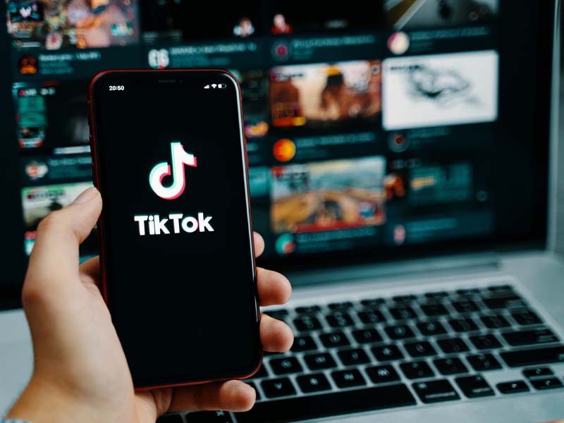 Cara Promosi TikTok untuk Jasa Digital agar Terlihat Lebih Personal