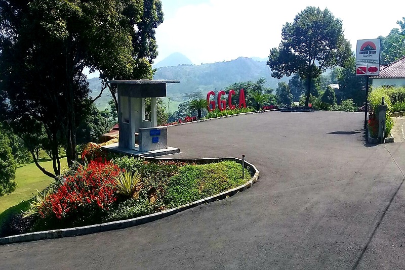 Wisata Outbound dan Area Camping Terbaik di Puncak Bogor yang Wajib Dikunjungi